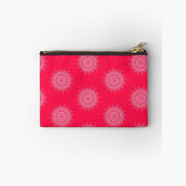 Item preview, Mandala  designed and sold by AkhyaSharma.