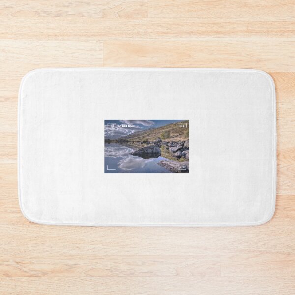 Item preview, Recording concep photos (natural) designed and sold by rlagmldl.