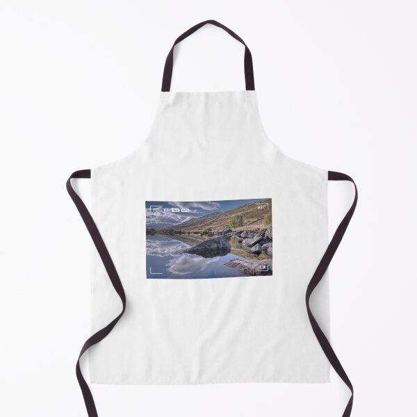 Item preview, Recording concep photos (natural) designed and sold by rlagmldl.