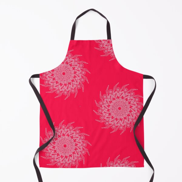 Item preview, Mandala designed and sold by AkhyaSharma.