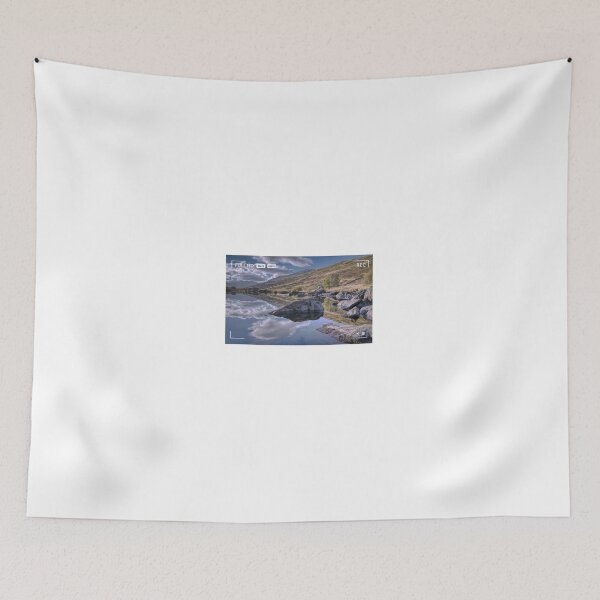 Item preview, Recording concep photos (natural) designed and sold by rlagmldl.