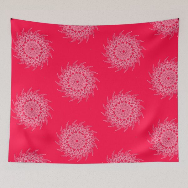 Item preview, Mandala  designed and sold by AkhyaSharma.