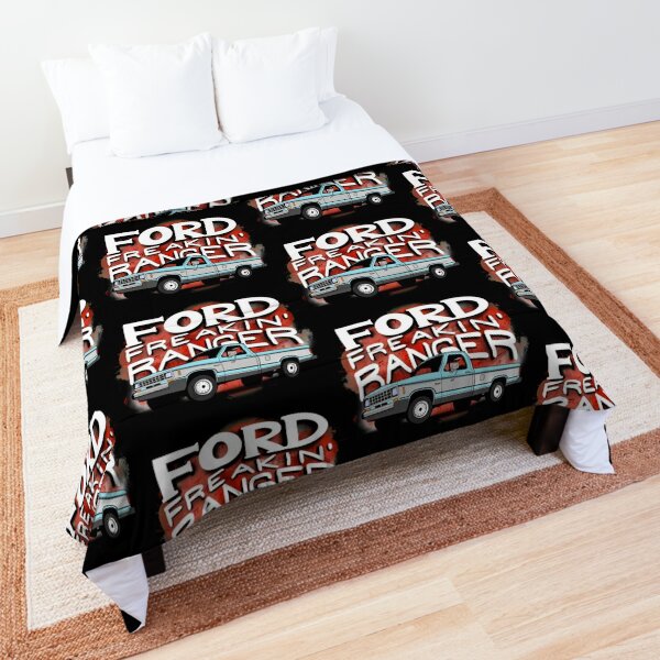 Ford clearance bed set