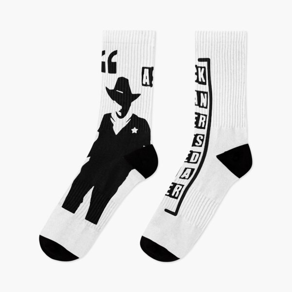 Item preview, Graphic Goodfellas Movie Awesome Quotes designed and sold by JesusJo7.