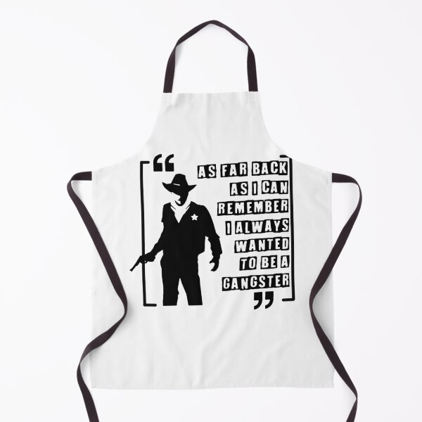 Item preview, Graphic Goodfellas Movie Awesome Quotes designed and sold by JesusJo7.
