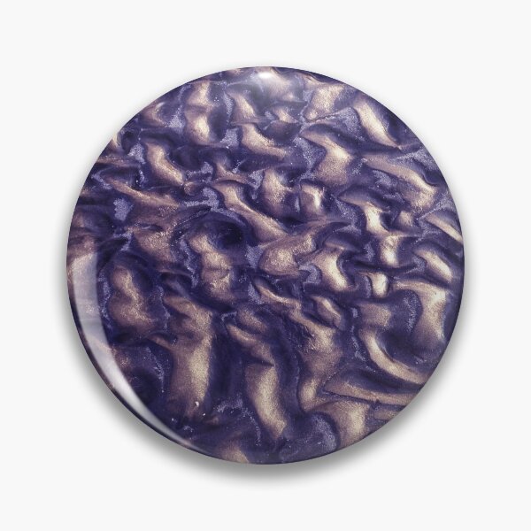 Item preview, Beach sand from Tasajera Island in El Salvador designed and sold by BeccaKenDesigns.
