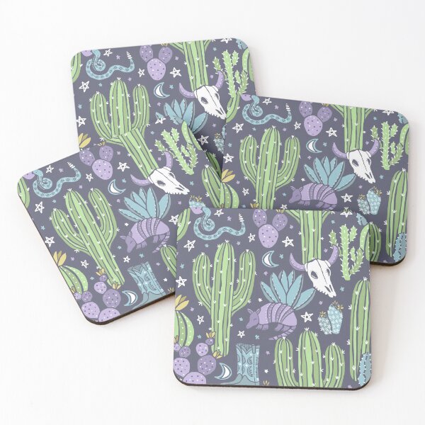 Item preview, Old Desert Nights designed and sold by robyriker.