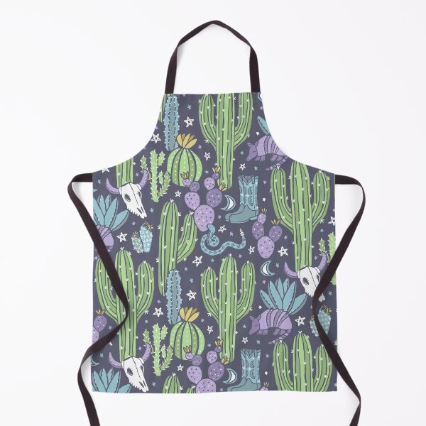 Item preview, Old Desert Nights designed and sold by robyriker.