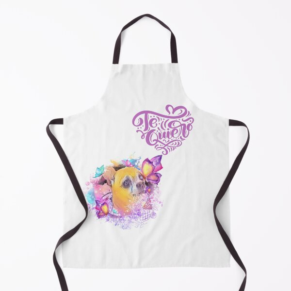Item preview, Te Quiero designed and sold by LBeyondASD.