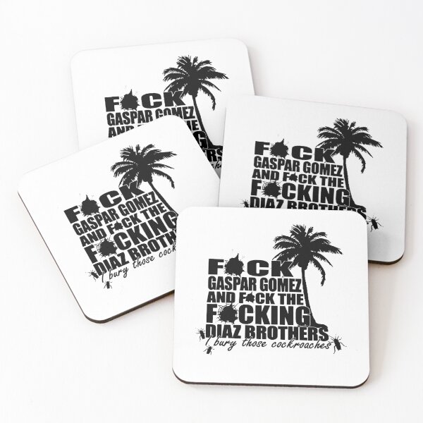 Item preview, Goodfellas Film Quotes Beautiful Design designed and sold by JesusJo7.