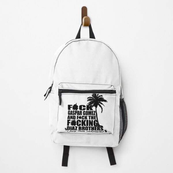Item preview, Goodfellas Film Quotes Beautiful Design designed and sold by JesusJo7.