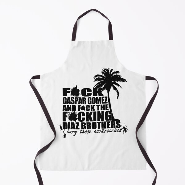 Item preview, Goodfellas Film Quotes Beautiful Design designed and sold by JesusJo7.