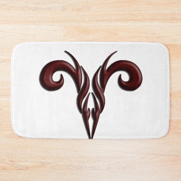 Item preview, Untitled Essential Pin Button designed and sold by timothworth.