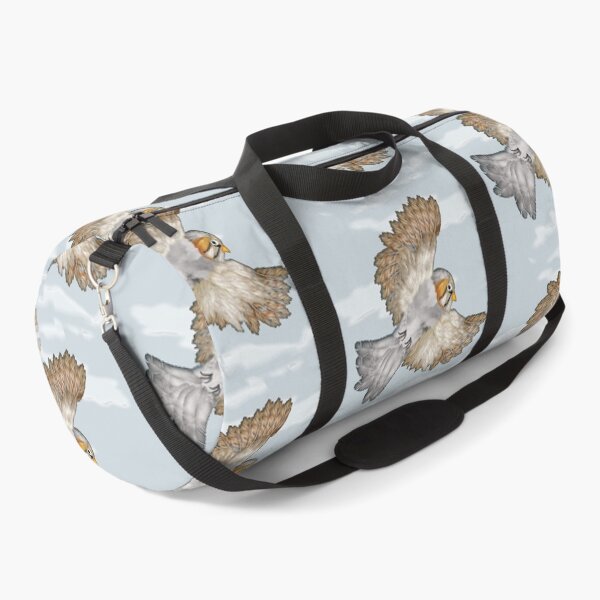 Item preview, Thirsty Bird designed and sold by Olgaborisova.
