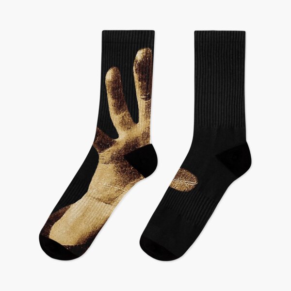 Item preview, hands of s o a d designed and sold by geraldinealva.