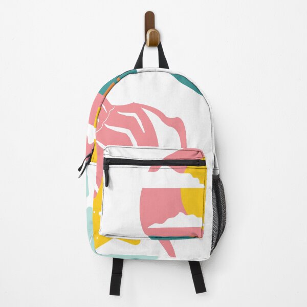 Item preview, Beach Vibes designed and sold by andreapaintz.