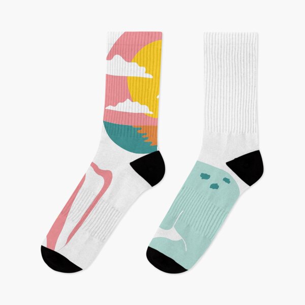 Item preview, Beach Vibes designed and sold by andreapaintz.