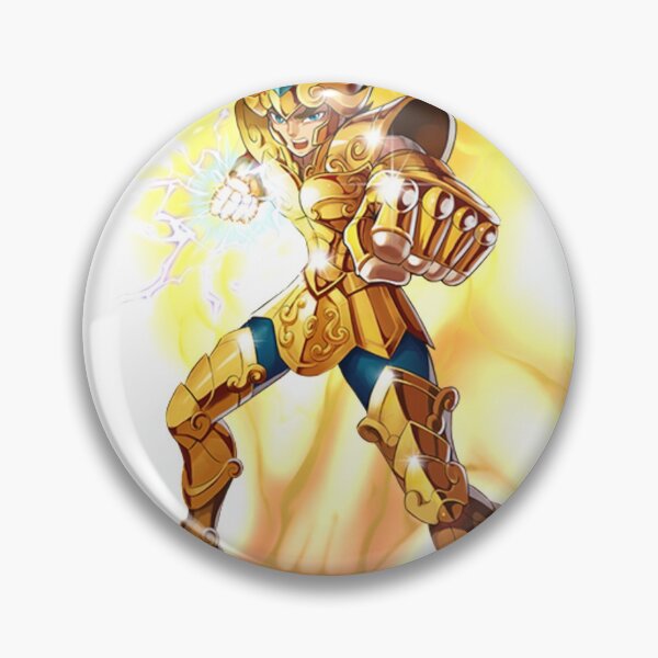 Item preview, Untitled Essential Canvas designed and sold by timothworth.