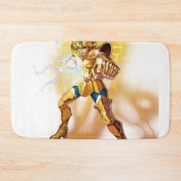 Item preview, Untitled Essential Canvas designed and sold by timothworth.