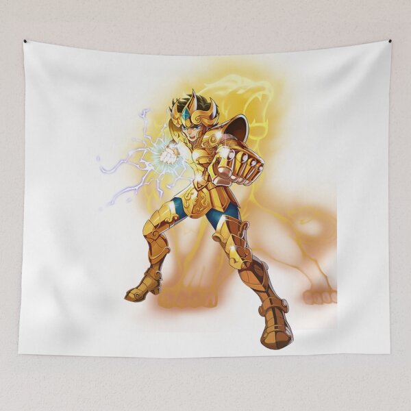 Item preview, Untitled Essential Canvas designed and sold by timothworth.