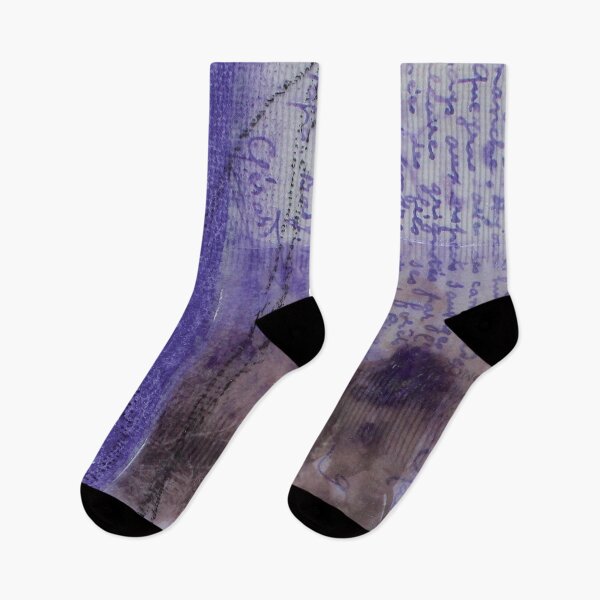 Item preview, I remember you XII designed and sold by Melanie  Poirier ⭐⭐⭐⭐⭐.