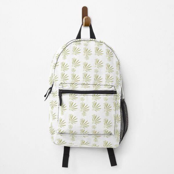 Item preview, Island Breeze by Charlotte Joyce designed and sold by CharlieArt6.