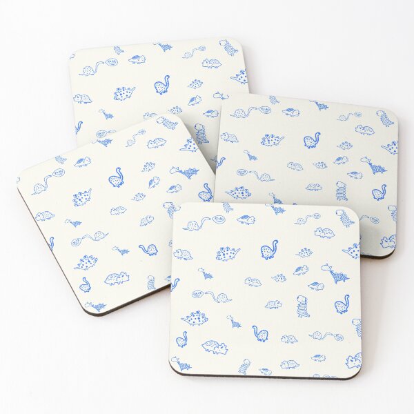 Item preview, Just Prints  designed and sold by AkhyaSharma.