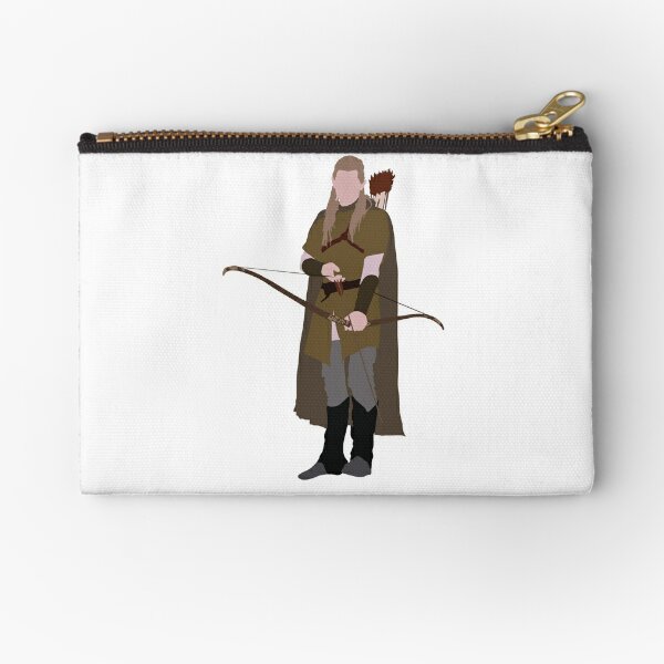 The Lord of The Rings: Fellowship Cotton Tote Bag - Merchoid