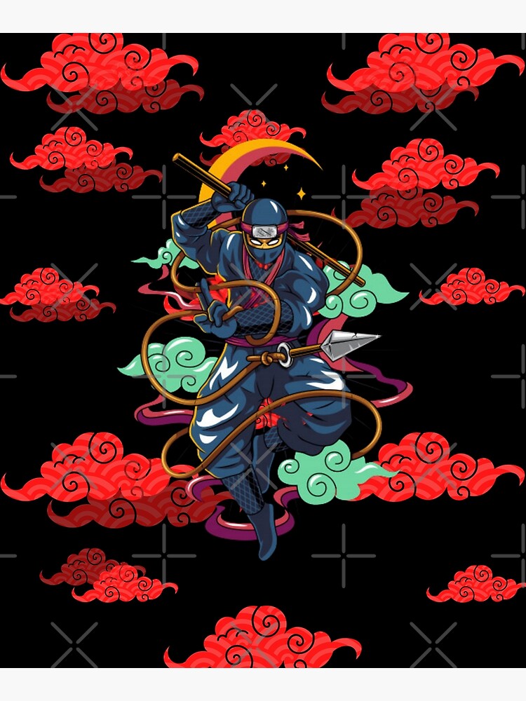 Update more than 168 red cloud anime character - highschoolcanada.edu.vn