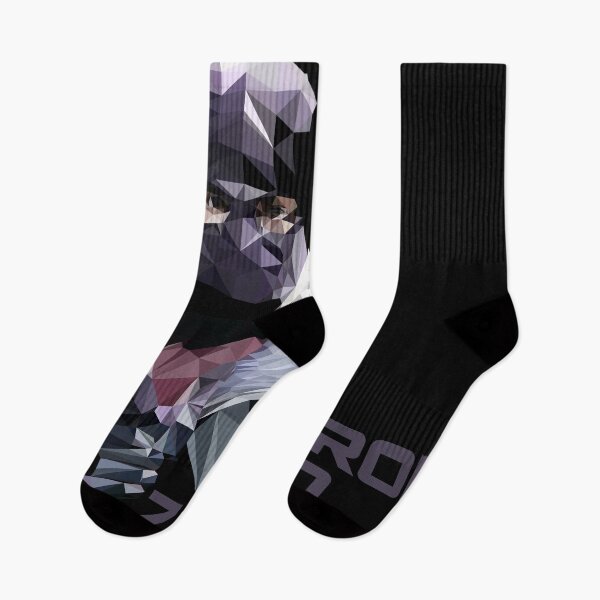 Item preview, Baron Zemo designed and sold by gerafuckinnoise.