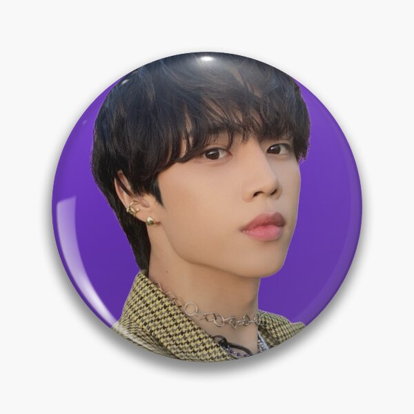 Item preview, THE BOYZ Sunwoo Pack designed and sold by 4thgenkpop.