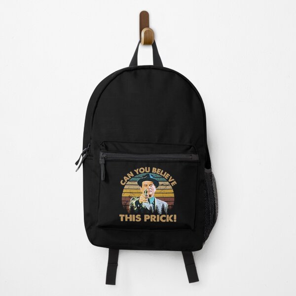 Item preview, Can You Believe This Prick! - Vintage Art Goodfellas Movie designed and sold by JesusJo7.