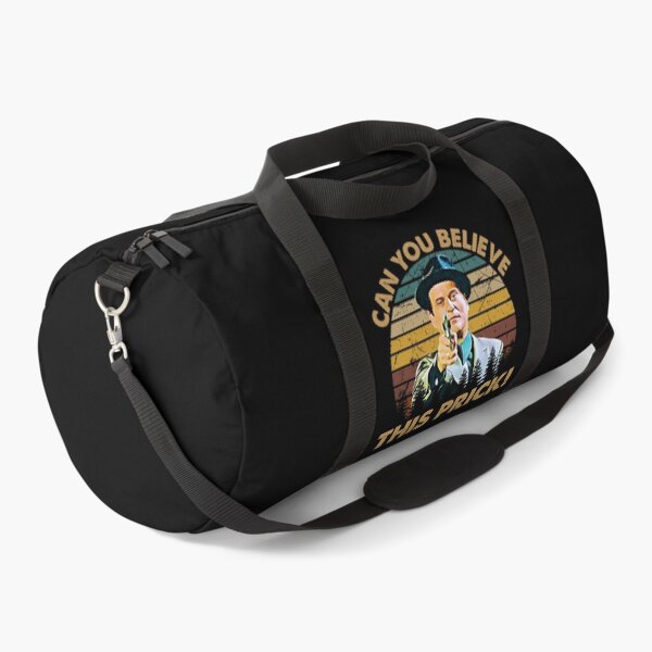 Item preview, Can You Believe This Prick! - Vintage Art Goodfellas Movie designed and sold by JesusJo7.