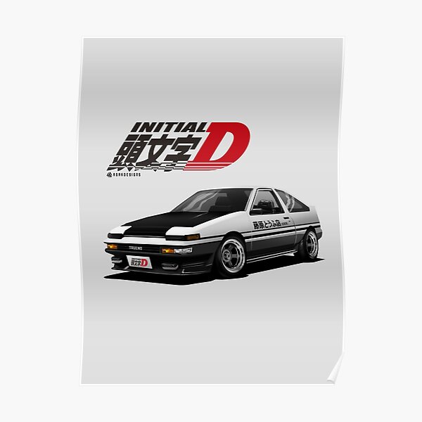 Ryosuke Takahashi Posters Redbubble