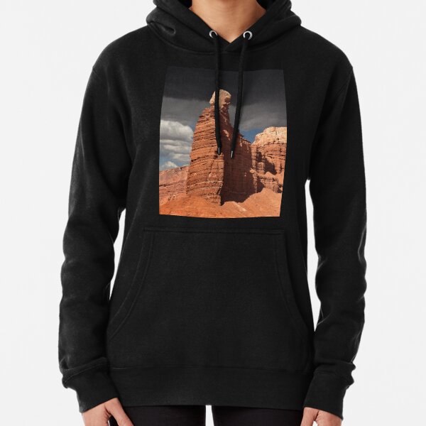 Nidicus Men Classic Fit Solid Thick Warm Sweatshirt Pullover Cotton Hoodie