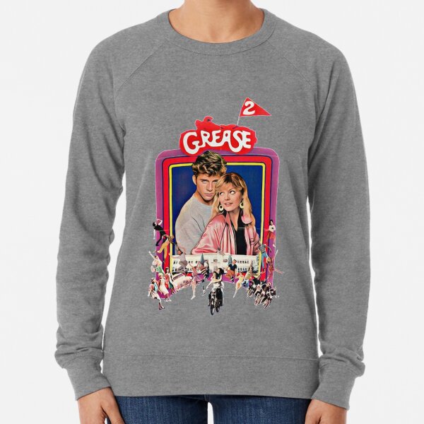 cheerleading sweatshirts