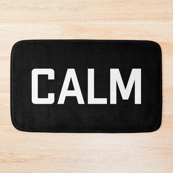 Item preview, Calm designed and sold by Studio  Six.