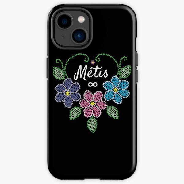 Bead iPhone 11 Cases