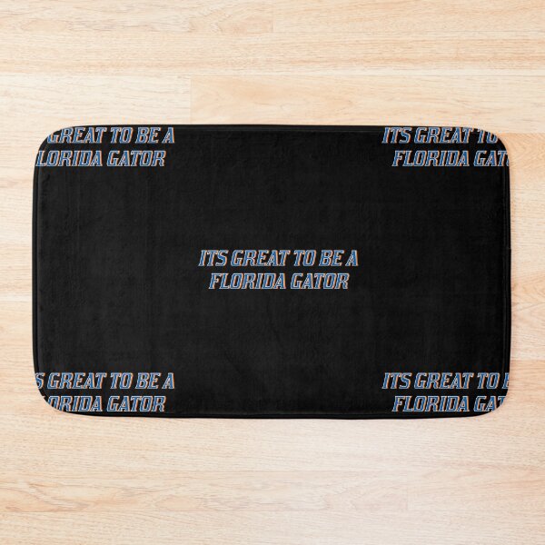 Item preview, UF Sticker designed and sold by AashviPatel.
