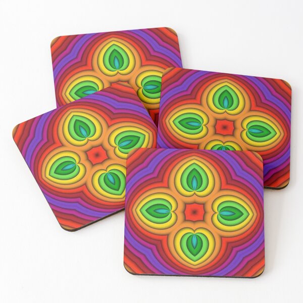 Item preview, Rainbow designed and sold by Vishvesh Kumar Gaurav.