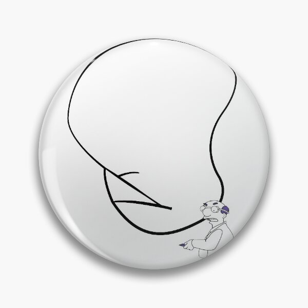 Item preview, Dignity by Kirk designed and sold by Free-Cat.