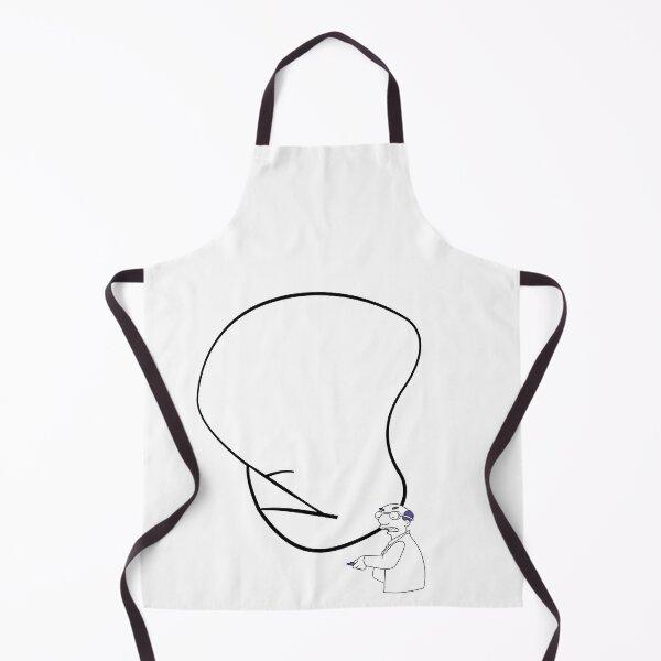 Item preview, Dignity by Kirk designed and sold by Free-Cat.