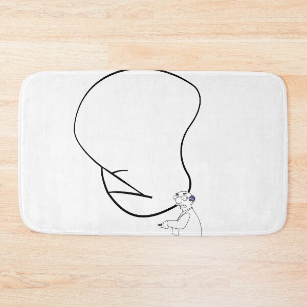 Item preview, Dignity by Kirk designed and sold by Free-Cat.
