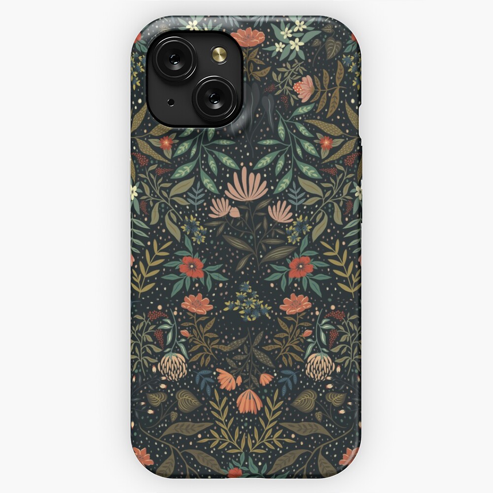 Item preview, iPhone Snap Case designed and sold by hikomari.