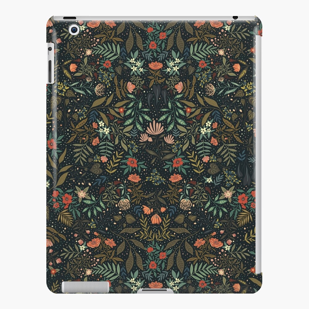Item preview, iPad Snap Case designed and sold by hikomari.