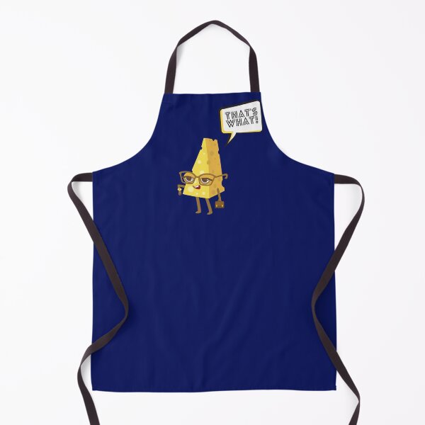 Item preview, thats what cheese said designed and sold by Hey-Nice-Shirt.