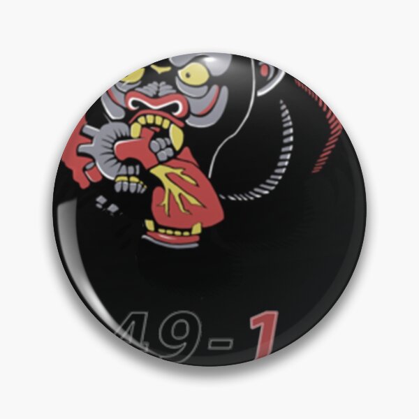 Item preview, 49 - 1 McGregor Tattoo Pocket Clean Classic designed and sold by JetmirH64.