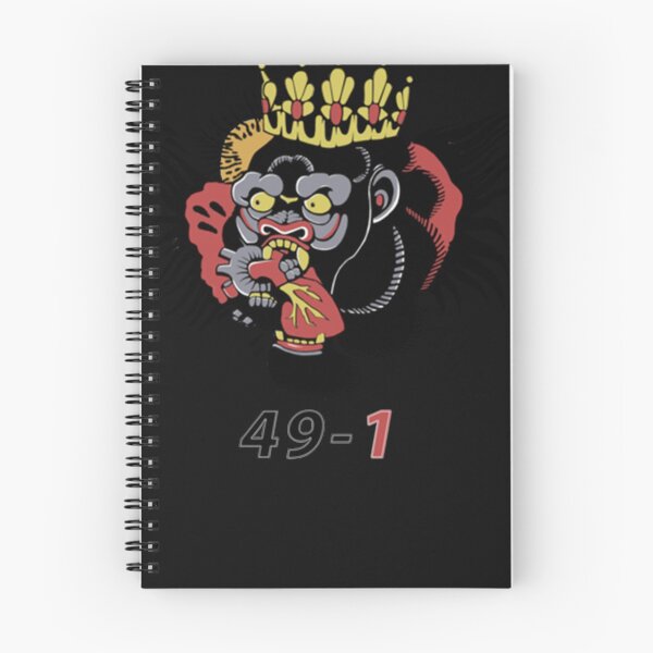 Item preview, 49 - 1 McGregor Tattoo Pocket Clean Classic designed and sold by JetmirH64.