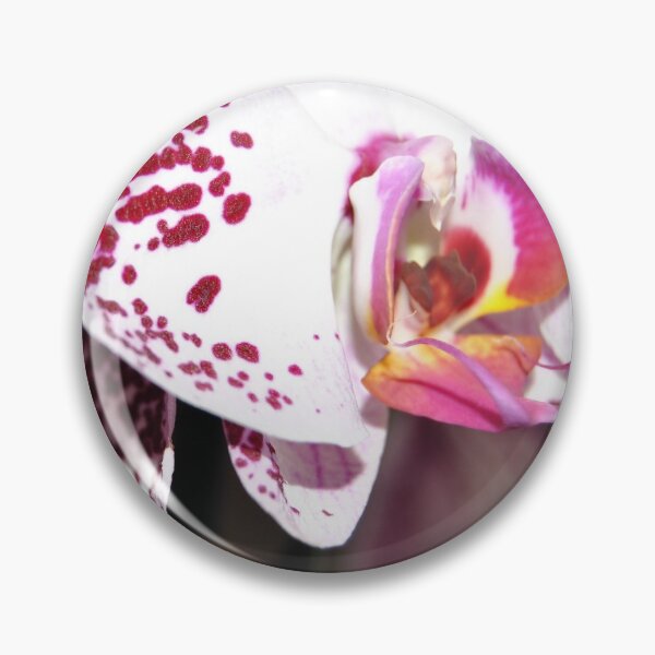 Item preview, Pink Orchid   designed and sold by Weather gifts .