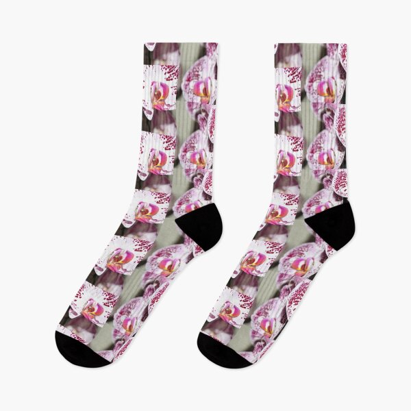 Item preview, Pink Orchid   designed and sold by Weather gifts .